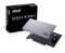 asus-hyper-m2-x16-quad-m2-card-v2-1y-192876104798-6151