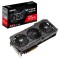 asus-tuf-rx6900xt-o16g-gaming-3y-195553050715-6130