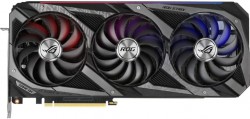 ASUS ROG-STRIX-RTX3080-O10G-V2-GAMING (3Y) 195553321754