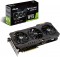 asus-tuf-rtx3090-o24g-gaming-3y-192876922798-6098