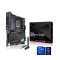 asus-rog-maximus-z690-xiv-apex-3y-195553468510-6057