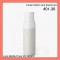 larq-bottle-granite-white-500ml