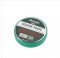 pros-kit-8s005-solder-paste-50g-7412