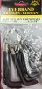 eyebrand-10pc-hex-key-wrench-set-15-10mm-7392