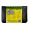sellery-75-230-computer-tool-kit-23-pcs-7388