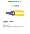 hanlong-tools-ht-5023-tool-wire-stripper-cutter-clamp-wire-7386