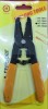hanlong-tools-ht-1043-tool-wire-stripper-cutter-22-30awg-7383