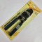 hanlong-tools-8p8c-crimp-tool-for-rj45-modular-ht-210c-7376