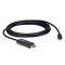 aten-uc3238-usb-c-to-4k-hdmi-cable-27m-7280