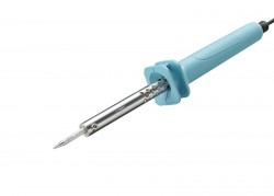 Goot KS-40R Soldering Iron 240V/40W