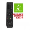 Star Hub Cable TV Remote Control