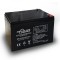 neuton-power-lead-acid-rechargeable-battery-12v-120ah