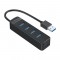 orico-4-port-usb30-hub-with-type-c-power-port-twu3-4a