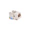 cat-5e-lan-ethernet-keystone