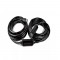 atz-usb30-male-to-female-cable-with-active-booster-10m