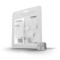 usb-port-blocker-pack-of-10white