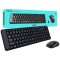 LOGITECH-MK220-WIRELESS-KEYBOARD-AND-MOUSE
