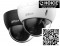 DAHUA-2MP-IR-Dome-Network-Camera-DH-IPC-HDBW2241EP-S-0280B