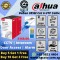 DAHUA-4MP-IR-WIFI-Dome-Network-Camera-HDBW1430E-SW-0280B