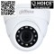 Dahua-2MP-HDCVI-IR-Camera-DH-HAC-HDW1200TRQ-A-S6