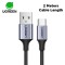 ugreen-60128-usb-a-to-type-c-cable-2m