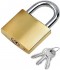 eyebrand-brass-padlock-32mm-shackle