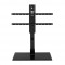 sanus-swivel-tv-stand-for-tv-40-86-vstv2-b2