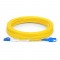 scupc-scupc-singlemode-simplex-lszh-30mm-cable-25m
