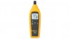 FLUKE 971 TEMPERATURE HUMIDITY METER