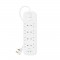 belkin-srb004af2m-rev-8-port-surge-protector-with-usb-c