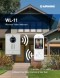 Aiphone-Wireless-Video-Intercom-WL-11-Video-Intercom-Office