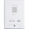 aiphone-audio-intercom-gt-1a-audio-intercom-office