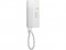 aiphone-handset-master-station-door-release-ie-1gd-office
