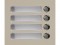 aiphone-4-call-button-panel-for-gt-sw-gf-4p-office