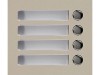 Aiphone 4-Call Button Panel for GT-SW , GF-4P office