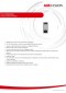 hikvision-intercom-ds-k1t502dbfwx-c-access-control-office