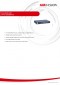 hikvision-poe-switch-ds-3e1326p-eim-poe-switch-office