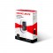 mw300um-n300-wireless-mini-usb-adapter-6957939000349