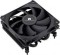 thermalright-axp-90-x36-814256002660