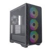MONTECH AIR 903 MAX BLACK CASE MNT-AIR 903 MAX BLACK