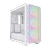 MONTECH AIR 903 MAX WHITE CASE MNT-AIR 903 MAX WHITE