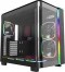 montech-king-95-pro-black-4710562744941