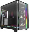 MONTECH KING 95 PRO BLACK CASE MNT-KING 95 PRO-B