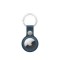 airtag-finewoven-key-ring-pacific-blue-194253946038