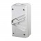 neiken-2-pole-35a-weather-protected-ip66-enclosed-isolator