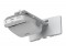 eb-685w-8622