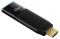 ezcast2-wireless-display-receiver-013803284669
