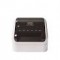 professional-label-printer-8704