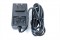 power-adapter-8716