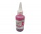 canon-maxify-ink-refill-8795